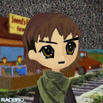 ʢΧ(wei)ƻϽ