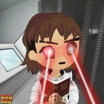 ˾쳺