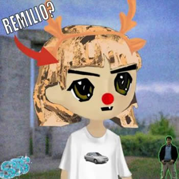 ƽ