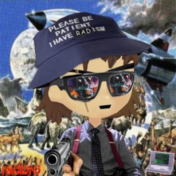 Ÿϼ