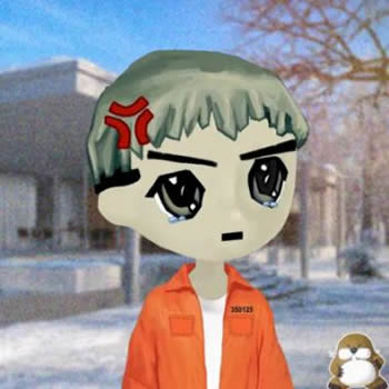 geϼ