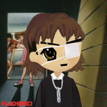 ֱ