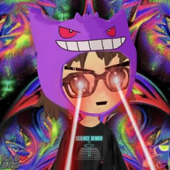 ˸Ͻ