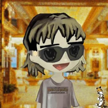 껸ziϼ