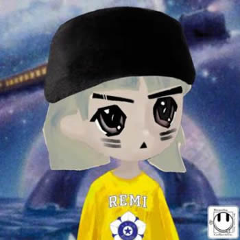 Ͻ