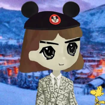 Сոgeϼ