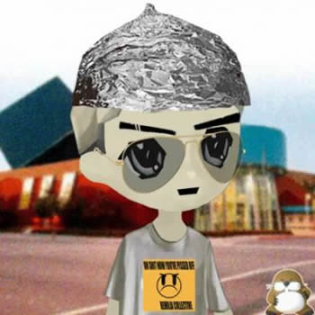 Ͻ