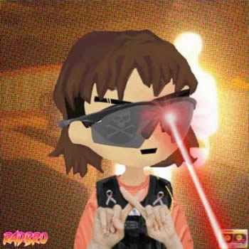 ؿ