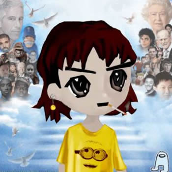 ˸Ͻ