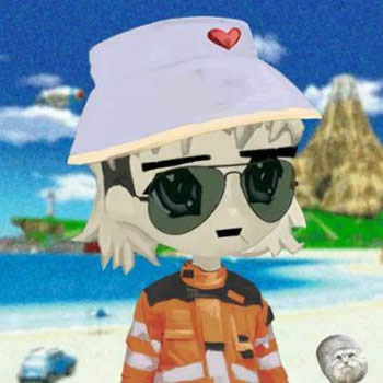 ʫzhongϼ