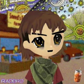 ˻renϽ