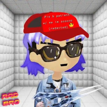Ͻ