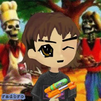 ϼ