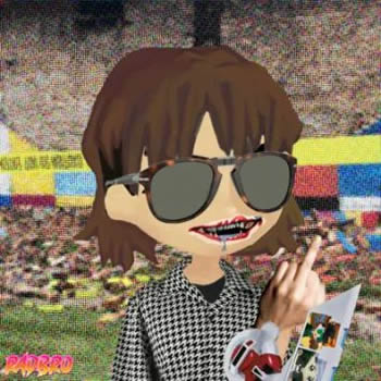 л(ling)Ͻ
