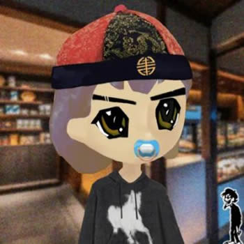 tingϼ