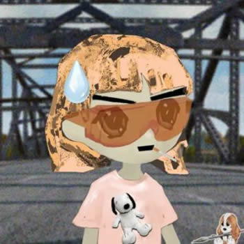 ĸ(ren)Ͻ