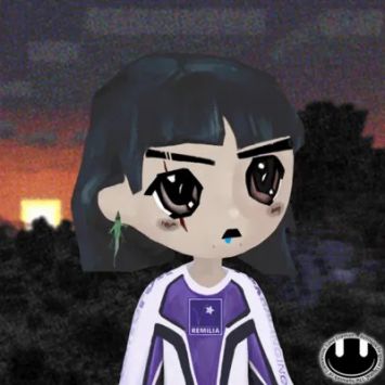 ϼ