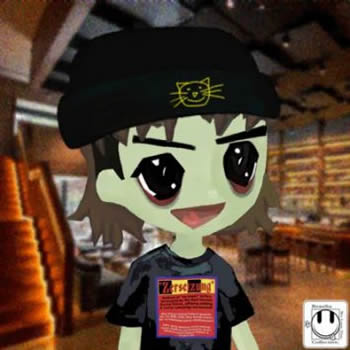 ¸geϼ