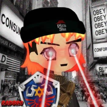 ϼ