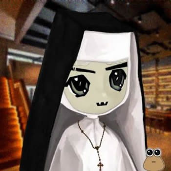 俸Ͻ