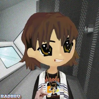 ٻϽ