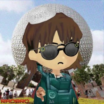 ʸ
