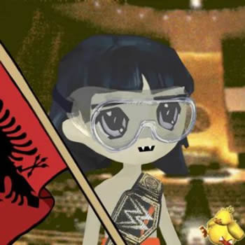 ѩϼ