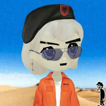 (qian)Ͻ