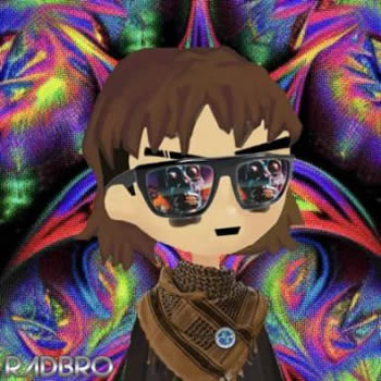 ׿ϼ