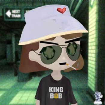 Ͻ