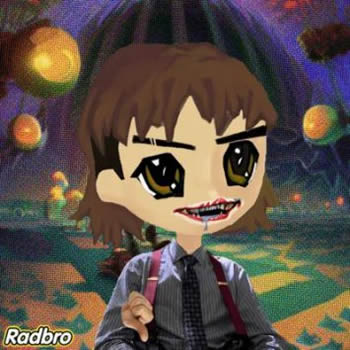 ɸϽ