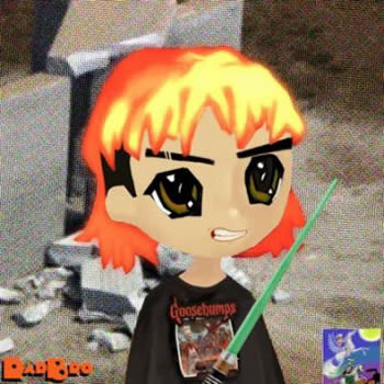 ܰϽ