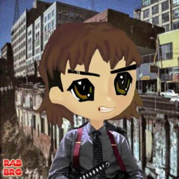 ͤ˸ϼ