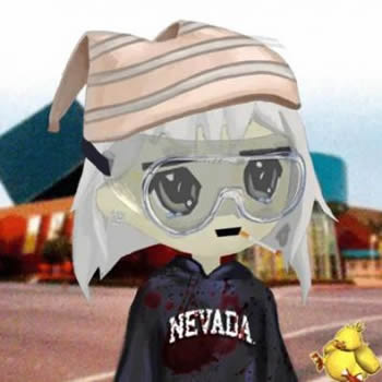 Ľ(mu)Ͻ
