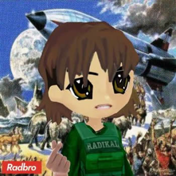 Ѹϼ