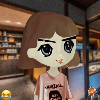 Ͻ