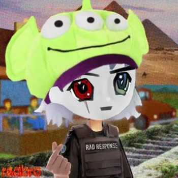 ʦϽ