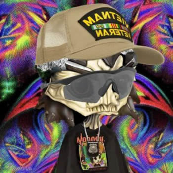 ĺθϼ