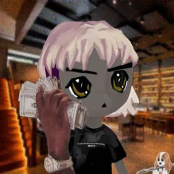 Ըϼ