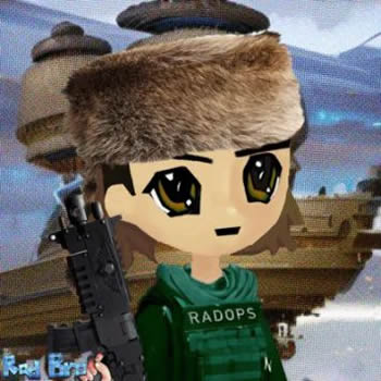 Ƿϼ
