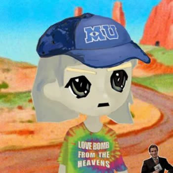 ľϽ