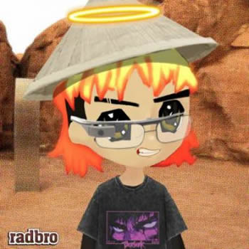 Έ(yao)͸ϼ