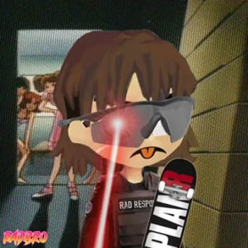 ةϼ