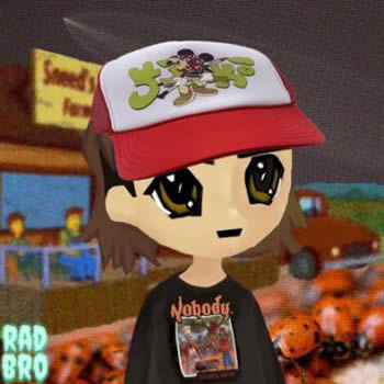 (shu)Ͻ