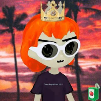 Ÿϼ