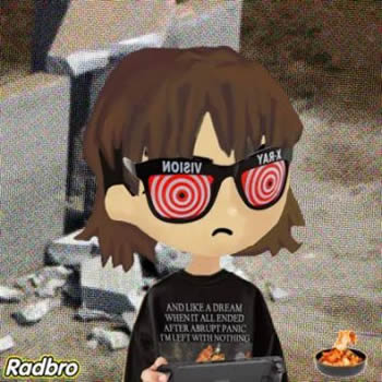 ϼ