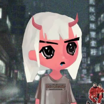 ׸Ͻ