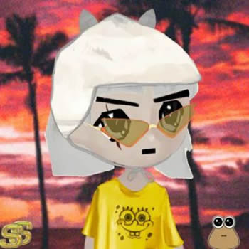 ޱϽ