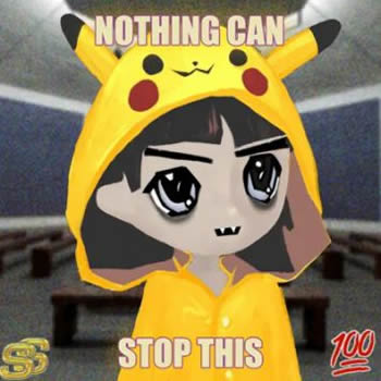 θ(ge)Ͻ
