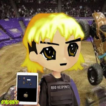 ȸzi